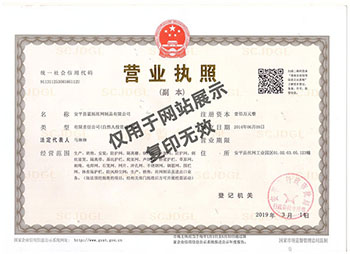 1 001 拷貝 2.jpg